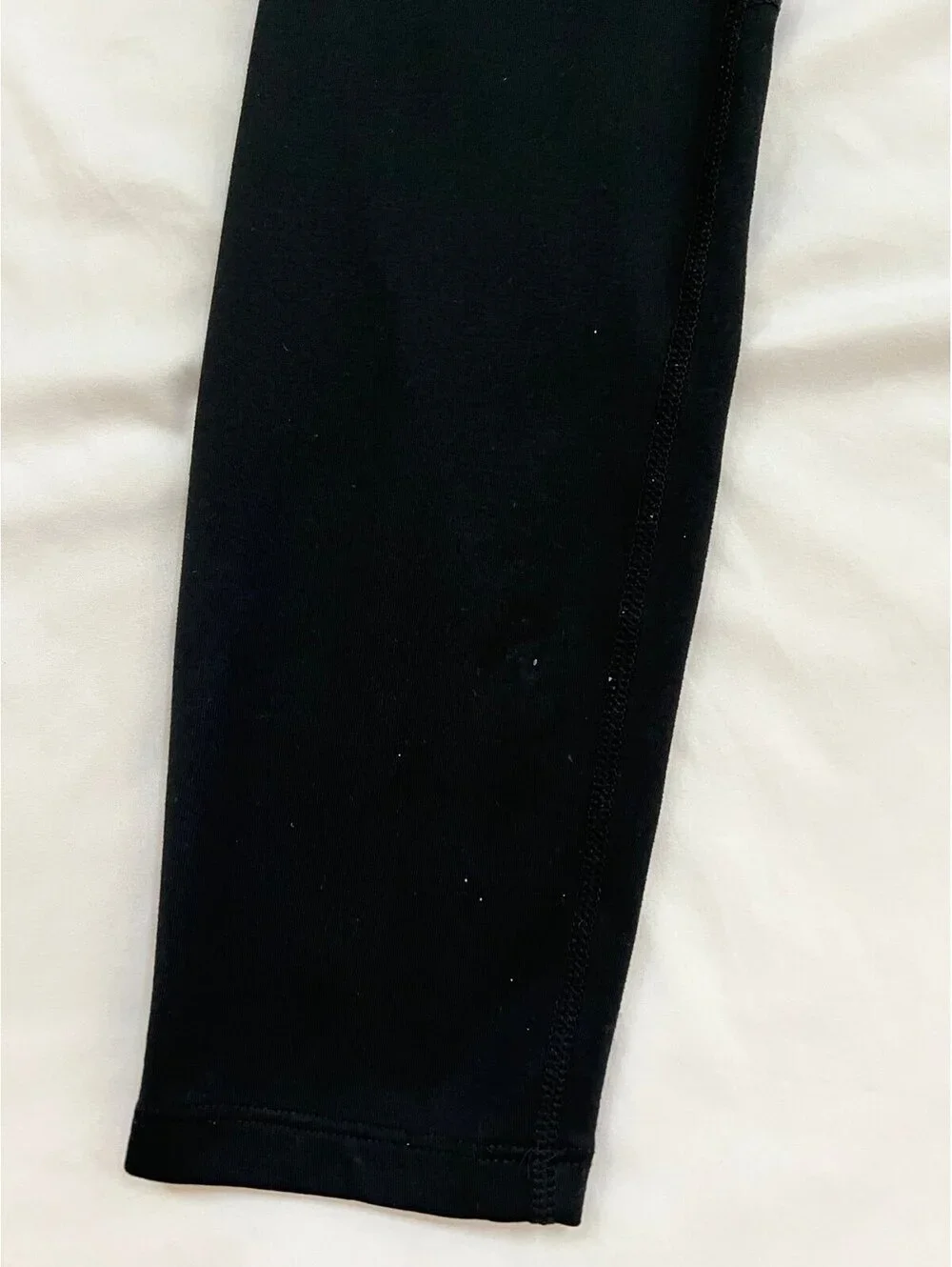 Nike women’s size